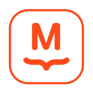 ProfileGrid Mailpoet Extension