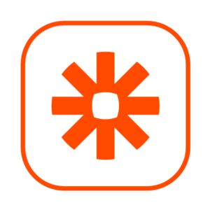 ProfileGrid Zapier Integration Extension