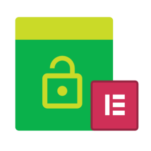 ProfileGrid Elementor Content Restrictions Extension