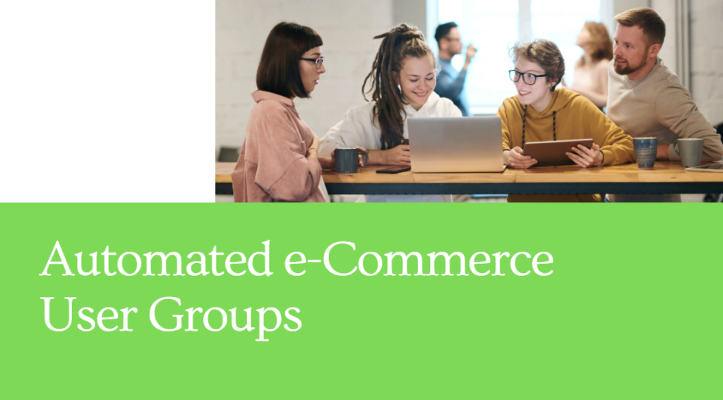 WordPress e-Commerce themes