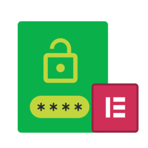 ProfileGrid Elementor User Login Extension