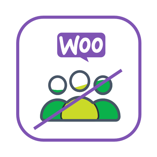 ProfileGrid WooCommerce Customized Product Restrictions