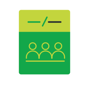 Customized Group Slugs Extension