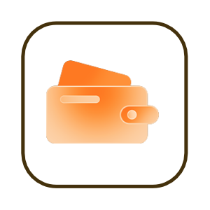 ProfileGrid Customized TeraWallet Integration