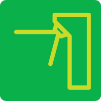 Turnstile Antispam Security