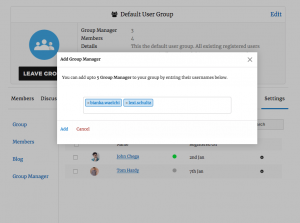 multi-group-managers-02