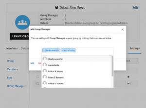 multi-group-managers-03