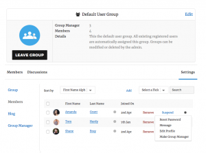 multi-group-managers-04