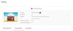 Custom Fields on Frontend