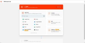 zapier-20 - Copy