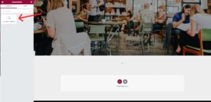 elementor-user-login-1