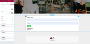 elementor-user-login-3