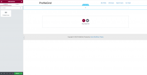 elmentor-screenshot-1