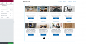 elmentor-screenshot-2