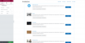 elmentor-screenshot-3