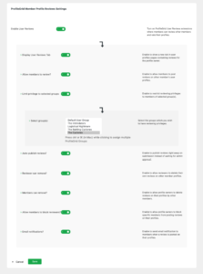 global-setting-options