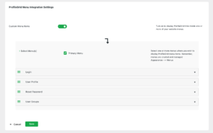 login-logout-screenshot-2