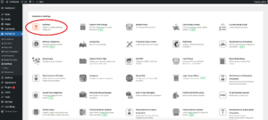 mailpoet-screenshot-1