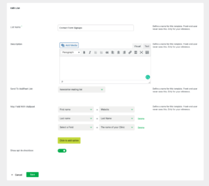 mailpoet-screenshot-3