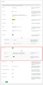 mailpoet-screenshot-4