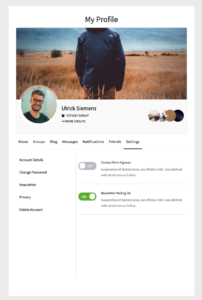 mailpoet-screenshot-5