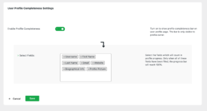 profile-completeness-setting-view