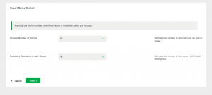 profilegrid-demo-content-screenshot-1