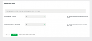 profilegrid-demo-content-screenshot-2