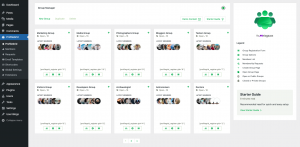 profilegrid-demo-content-screenshot-3