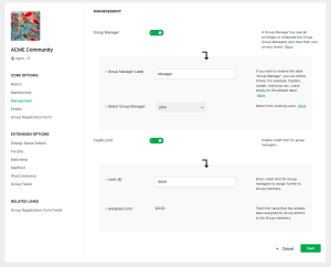 tera-wallet-screen-1