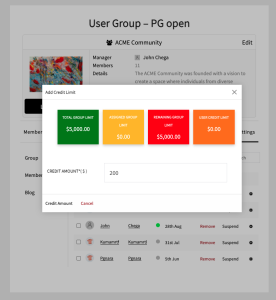 tera-wallet-screen-3