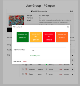 tera-wallet-screen-4