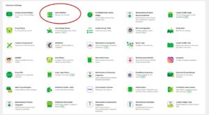 user-activities-options-1