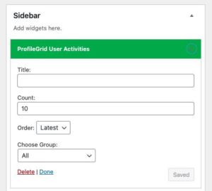user-activities-widget-sidebar