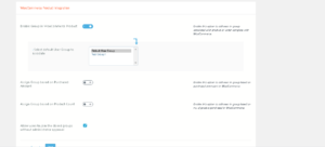 woocommerce-product-2