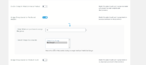 woocommerce-product-3