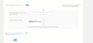 woocommerce-product-4