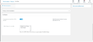 woocommerce-product-5